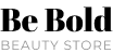 haobuywang